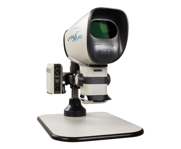 Microscope Lynx Evo