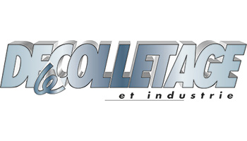 Le Décolletage et Industrie