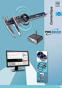 première_de_couv_catalogue_TESA