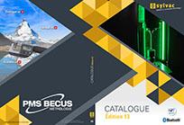 première_de_couv_catalogue_sylvac