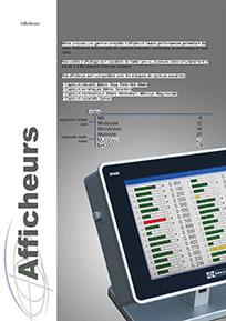 première_de_couv_catalogue_metro