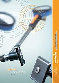 première_de_couv_catalogue_schwenk