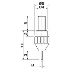 pms-becus-touche-4TC573112-Ø-H-plan