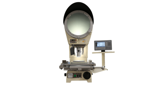 MetLogix - MX 200 – Image 2