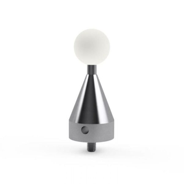 Sphère de calibration optique – Image 2