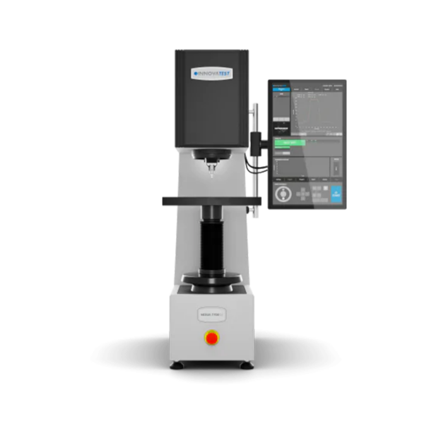 Duromètre Universel NEXUS 7700G2 – Image 2