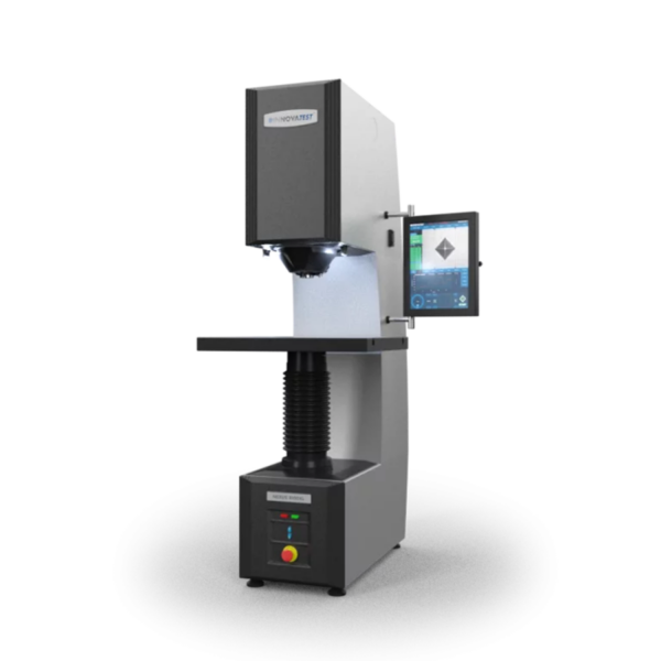 Duromètre Brinell NEXUS 8100XLM
