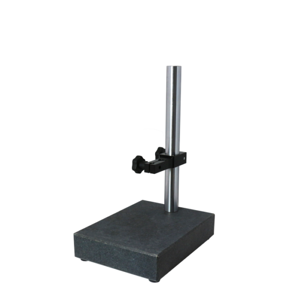 Table supports Granit 200x150x40