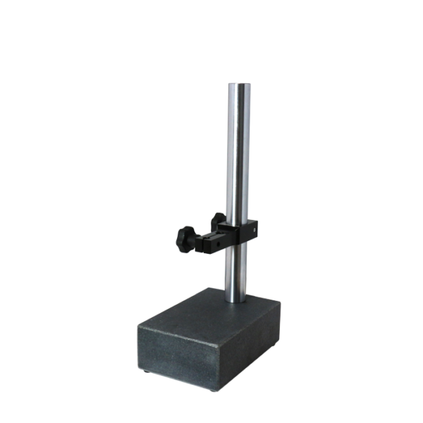 Table supports Granit 150x100x50