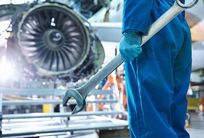 PMS-BECUS-METROLOGIE-controle-dimensionnel-pour-aeronautique.jpg PMS-BECUS-METROLOGIE-controle-dimensionnel-pour-aeronautique.jpg