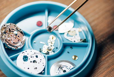 PMS-BECUS-METROLOGIE-controle-dimensionnel-pour-horlogerie-de-precision.jpg PMS-BECUS-METROLOGIE-controle-dimensionnel-pour-horlogerie-de-precision.jpg