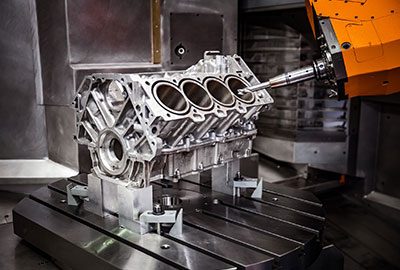 PMS-BECUS-METROLOGIE-controle-dimensionnel-pour-industrie-automobile.jpg PMS-BECUS-METROLOGIE-controle-dimensionnel-pour-industrie-automobile.jpg