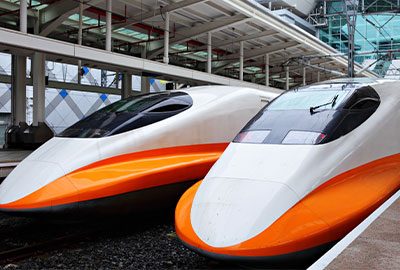 PMS-BECUS-METROLOGIE-controle-dimensionnel-pour-industrie-ferroviaire.jpg PMS-BECUS-METROLOGIE-controle-dimensionnel-pour-industrie-ferroviaire.jpg