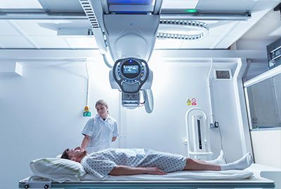 PMS-BECUS-METROLOGIE-controle-dimensionnel-pour-industrie-medicale.jpg PMS-BECUS-METROLOGIE-controle-dimensionnel-pour-industrie-medicale.jpg