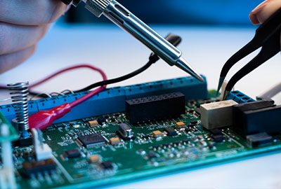 PMS-BECUS-METROLOGIE-controle-dimensionnel-pour-la-micromecanique.jpg PMS-BECUS-METROLOGIE-controle-dimensionnel-pour-la-micromecanique.jpg