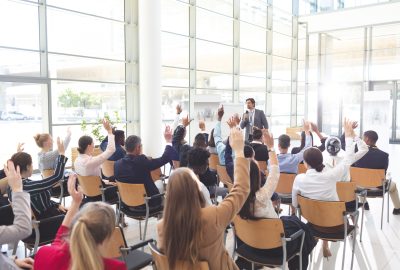 diverse-business-people-listening-and-raising-hand-2023-11-27-05-09-10-utc-scaled.jpg diverse-business-people-listening-and-raising-hand-2023-11-27-05-09-10-utc-scaled.jpg